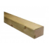 100x75mm H5 SG8 TW Rad Machine Gauged Smooth - 6.0m