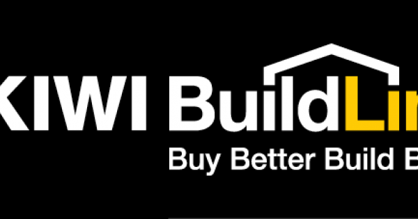 Kiwi Timber Supplies