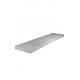 James Hardie® Smooth Weatherboard 7.5mm 4200 x 180 Primed