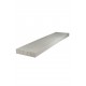 James Hardie Linea Weatherboard 16mm 4200 x 180 Primed