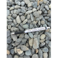 Awatoto Stone 20mm - m3