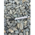 Awatoto Stone 20mm - m3