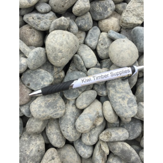 Awatoto Stone 40mm - m3