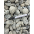 Awatoto Stone 40mm - m3