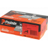 Paslode Impulse 44x3.3mm Stainless Steel D-Head Qty: 1000
