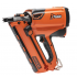 Paslode Impluse Framemaster-Li Powervent Framing Nailer