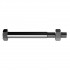 M12x260mm Stainless Steel T316 Engineer Bolt/Nut
