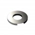 M10x21mm T316 Stainless Steel Round Flat Washer