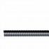 Threaded Rod Stainless Steel T316 M12 x 1m