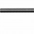 Threaded Rod Galvanised M10 x 1m
