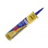 Bostik Gold Original Wallboard Adhesive Cartridge 375ml - each