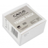 Cavius 40mm Nano Smoke Alarm - Trade Pack