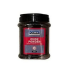 Cemix Black Oxide Powder - 1kg Container
