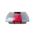 Batten Screw 14G x 100mm Xtra-Life Ruspert Coated - Qty:100