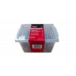 Batten Screw 14G x 100mm Xtra-Life Ruspert Coating - Qty:250