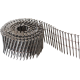 Delfast Coil Nails 64 x 2.87mm Ring Shank Galvanised - 5000 Pack