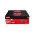 Delfast Coil Nails 64 x 2.87mm Ring Shank Galvanised - 5000 Pack