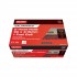 Delfast 90 x 3.15mm Galvanised D-Head Nails + Fuel Pack - Box 1000