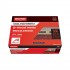 Delfast 90 x 3.15mm Galvanised D-Head Nails + Fuel Pack - Box 3000