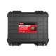 Delfast Tuffbox 90 x 3.15mm Galvanised D-Head Nails + Fuel Pack - Box 3000