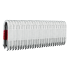 Delfast 33 x 3.15mm Galvanised Ribbed Fence Batten Staples Qty: 1500