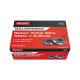 Delfast RX40 Rebar Tying Wire 100m x 0.8mm - 30 Coils