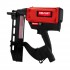 Delfast CB315 Cordless Fence Batten Stapler