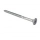 Batten Screw 14G x 100mm Xtra-Life Ruspert Coating - Qty:250