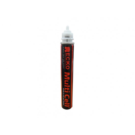 Ecko 2in1 Fuel Cell