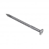 Batten Screw 14G x 100mm T-Rex17 Outdoor XGuard - Box 500
