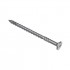 Batten Screw 14G x 100mm T-Rex17 Outdoor XGuard - Box 500