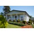 BGC Duraplank Smooth Weatherboard 7.5mm 4200 x 180 Primed