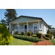 BGC Duraplank Smooth Weatherboard 7.5mm 4200 x 180 Primed
