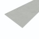 BGC Duraplank Smooth Weatherboard 7.5mm 4200 x 180 Primed