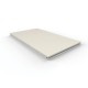 BGC Nuline Plus Weatherboard 4200x175x14mm - each