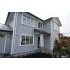 BGC Nuline Plus Weatherboard 4200x175x14mm - each
