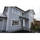 BGC Nuline Plus Weatherboard 4200x175x14mm - each