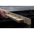Vented Cavity Batten 45x20mm H3.2 FJ Single Bevel - Single Castellation 2.7m