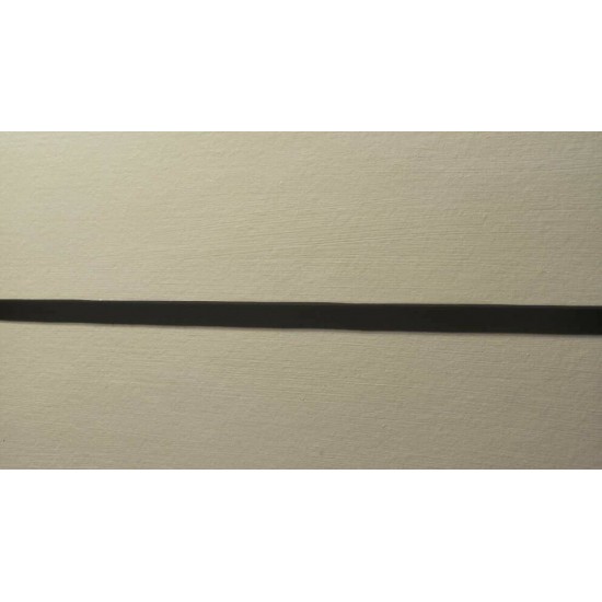 James Hardie® Smooth Weatherboard 7.5mm 4200 x 180 Primed