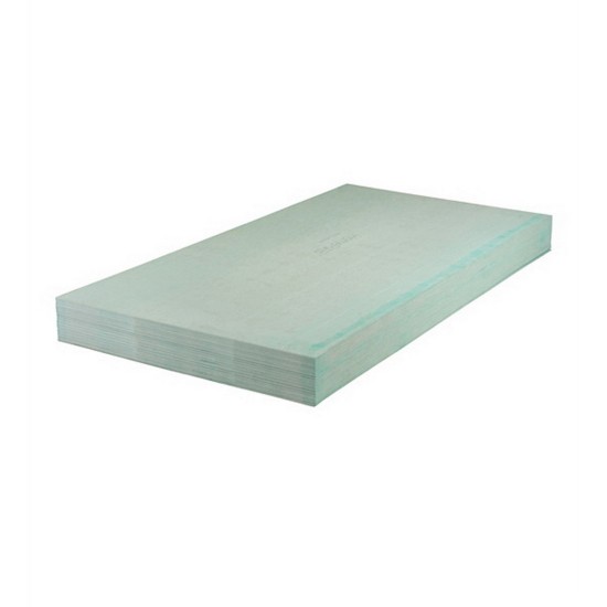 James Hardie Rigid Air Barrier (RAB) 9.0mm 2750x1200 - each