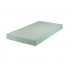 James Hardie Rigid Air Barrier (RAB) 9.0mm 2750x1200 - each