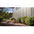 James Hardie Stria Cladding 14mm 4200 x 405