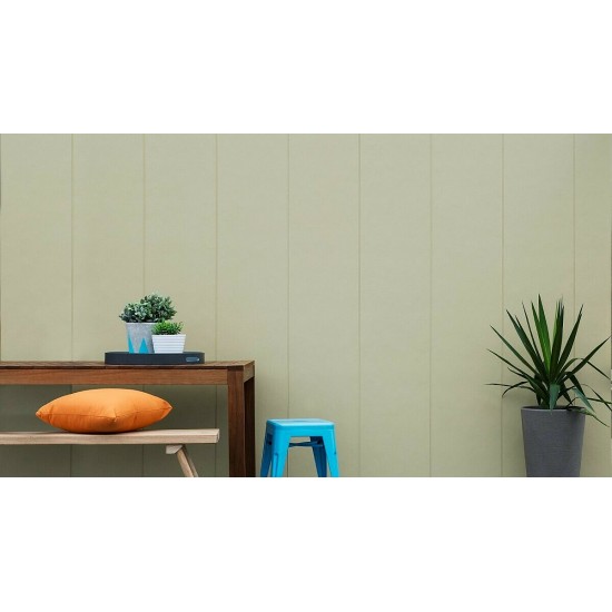James Hardie Axon Panel 400mm Grooved Spacing Smooth 9mm 2750 x 1200