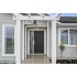 James Hardie Oblique Weatherboard 14mm 4200 x 200