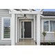 James Hardie Oblique Weatherboard 14mm 4200 x 200