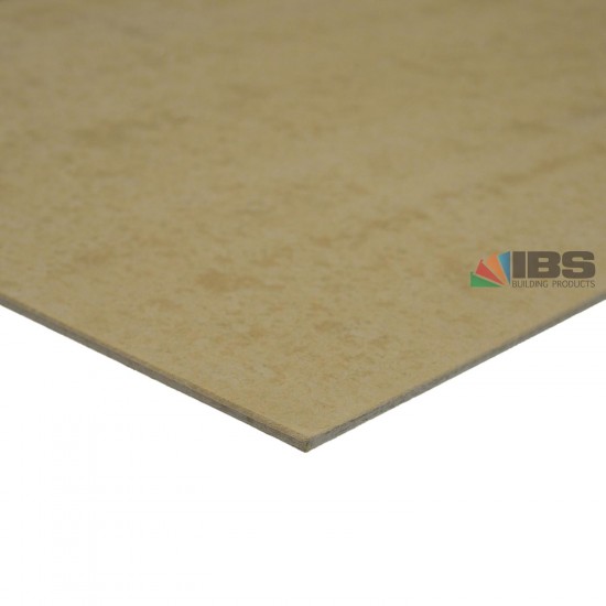 PRIMAflex Fibre Cement Board 4.5mm 2400 x 300mm
