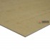 PRIMAflex Fibre Cement Board 4.5mm 2400 x 300mm