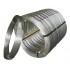 4 Life Wire High Tensile 2.5mm 25kg (approx 650m) - each