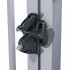 D and D LokkLatch® Deluxe Gate Latch
