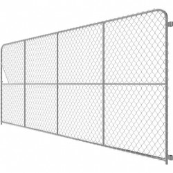 Gate Deer Chain Link 1.88m x 3.05m (10ft)